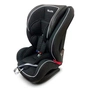 Автокрісло Welldon Encore Isofix Чорне (BS07-TT01-001) - зменшене зображення 1