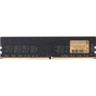 Модуль пам'яті для комп'ютера DDR4 16GB 3200 MHz INTELIGENTES (IU4DHE1/16) - зменшене зображення 1