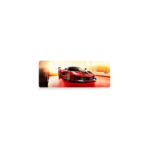 Килимок для мишки Voltronic Ferrari FXX K (C29372) зображення 1