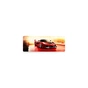 Килимок для мишки Voltronic Ferrari FXX K (C29372) - зменшене зображення 1