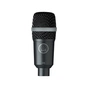Мікрофон AKG D40 (2815X00050) - зменшене зображення 1