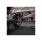 Шуруповерт Bosch GO 3 3.6В 5Нм 360обхв 0.32кг (0.601.9H2.201) - уменьшенное изображение 6