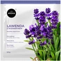 Ароматичне саше Aroma Home Лаванда з розмарином (100186) - зменшене зображення 1