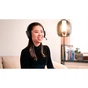Навушники SteelSeries Arctis 1 Wireless (SS61512) - зменшене зображення 5