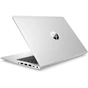 Ноутбук HP ProBook 445 G8 (45N64ES) - зменшене зображення 5