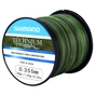 Волосінь Shimano Technium Tribal 790m 0.355 mm 11.5 kg Premium Box (2266.74.80) - зменшене зображення 1