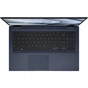Ноутбук ASUS Expertbook B1 B1502CVA-BQ1009 (90NX06X1-M015D0) - зменшене зображення 4