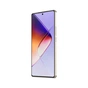 Мобільний телефон Infinix Note 40 8/256Gb NFC Vintage Green (4894947019203) - зменшене зображення 7