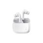 Навушники Xiaomi ZMI Purpods Wireless Earbuds White (TW101ZM) - зменшене зображення 1