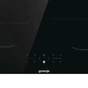 Варочна поверхня Gorenje GI6421BSC - зменшене зображення 10