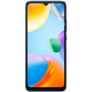 Плівка захисна Drobak Hydrogel Samsung Galaxy A23 (444465) зображення 1