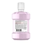 Ополіскувач для порожнини рота Listerine Total Care 1 л (3574661629377/3574661665917) - уменьшенное изображение 2