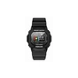 Смарт-годинник Maxcom Fit FW22 CLASSIC Black - зменшене зображення 2