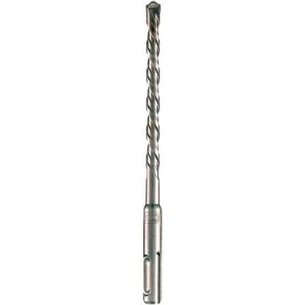 Бур Stanley SDS-Plus 8х150х210мм. (STA54057) зображення 1
