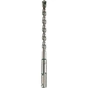 Бур Stanley SDS-Plus 8х150х210мм. (STA54057) - зменшене зображення 1