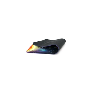 Килимок для мишки Voltronic Solar system in star dust (RGB383E) зображення 1