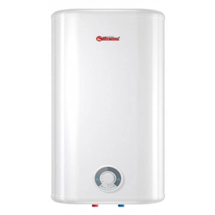 Бойлер Thermex CERAMIK 80 V зображення 1
