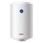 Бойлер Thermex ER 80 V - зменшене зображення 1