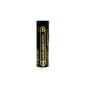 Акумулятор Liitokala 18650 3200mah Li-Ion, (3050-3350mah), 3.7V (2.75-4.2V), Black (Lii-32A) - зменшене зображення 1
