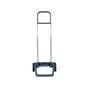 Сумка-візок Rolser Jet Star Joy Mandarina (JET046-1012) (931437) - уменьшенное изображение 6