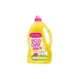 Гель для прання Oniks Eco Day Universal Baby 4 кг (4820191760998) - зменшене зображення 1
