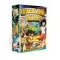 Настільна гра WoodCat Пекельний острів + 3 доповнення (Hellapagos: Bigbox) (укр.) (235598) - зменшене зображення 1