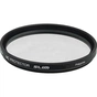 Світлофільтр Kenko MC C-PL SLIM 52mm (235295) - зменшене зображення 1