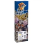 Картридж Barva Epson T9454 XL (C13T945440) 5K, Yellow (IC-T9454) - зменшене зображення 1