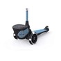 Самокат Scoot&Ride Highwaykick-2 LED сталевий (SR-210201-STEEL) - зменшене зображення 5