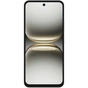 Мобільний телефон Tecno Spark Go 2 3/64GB Veil White (4894947088827) - зменшене зображення 2