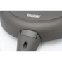 Каструля TVS Arco Induction з кришкою 5 л (2R088242910001) - зменшене зображення 3
