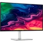 Монітор Dell S2725QC (210-BQWS) - зменшене зображення 2