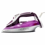 Праска Rotex RIC60-C Ultra Glide Plus - зменшене зображення 3
