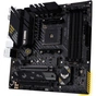 Материнська плата ASUS TUF GAMING B450M-PRO S - зменшене зображення 4