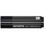 USB флеш накопичувач ADATA 128GB S102PRO Gray USB 3.1 (AS102P-128G-RGY) - зменшене зображення 1