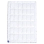 Ковдра MirSon антиалергенна Royal Eco-Soft Hand Made №828 Зима 172x205 см (2200000622723) - зменшене зображення 3