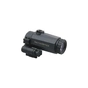 Оптичний приціл Vector Optics Maverick-III 3x22 MIL (SCMF-31) - зменшене зображення 3