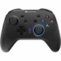 Геймпад Canyon CND-GPW3 Wireless android/PC Black (CND-GPW3) - зменшене зображення 2