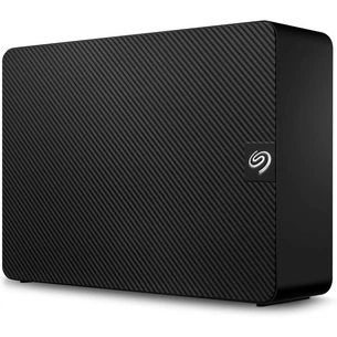 Зовнішній жорсткий диск 3.5" 24TB Expansion Desktop Seagate (STKP24000400) зображення 1