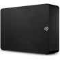 Зовнішній жорсткий диск 3.5" 24TB Expansion Desktop Seagate (STKP24000400) - зменшене зображення 1
