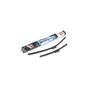 Щітка склоочисника Bosch 3 397 007 295 - зменшене зображення 3