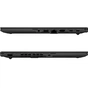 Ноутбук ASUS ExpertBook B1 B1502CVA-BQ1565X (90NX06X1-M01WX0) - зменшене зображення 5