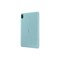 Планшет Blackview Tab 18 12" FHD+ 8/256GB / LTE Turquoise Green (6931548317135) - уменьшенное изображение 6