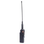 Портативна рація Baofeng DM-5R V3 - зменшене зображення 2