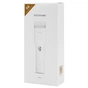 Машинка для стрижки Xiaomi Enchen Boost White - зменшене зображення 9
