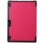 Чохол до планшета Grand-X для Lenovo Tab 2 A10-70 Red (LTC - LT2A1070FR) - зменшене зображення 2