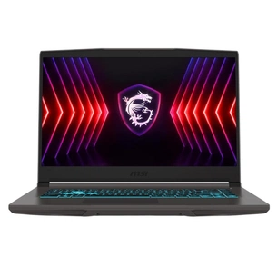 Ноутбук MSI Thin A15 B7UC-418XUA (9S7-16RK11-418) зображення 1
