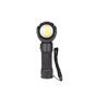 Ліхтар Quantum worklight Transformer 5W LED+COB з USB (QM-FL2020) - зменшене зображення 2