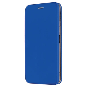 Чохол до мобільного телефона Armorstandart G-Case ZTE Blade A54 4G Blue (ARM70730) зображення 1