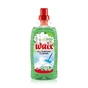 Засіб для миття підлоги Waix Gardenia 1 л (3800069401469) - зменшене зображення 1